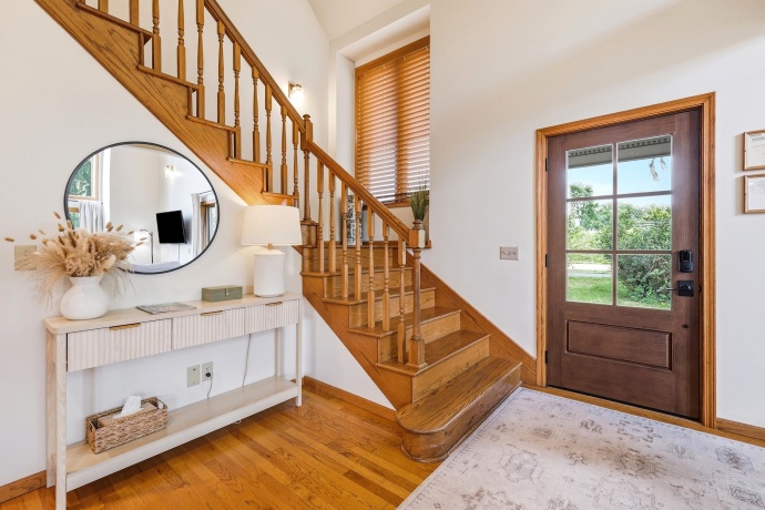 2 Augusta, GALENA, Illinois 61036, 5 Bedrooms Bedrooms, ,4 BathroomsBathrooms,House,For Sale,Augusta,202605102