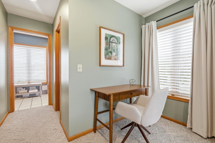 2 Augusta, GALENA, Illinois 61036, 5 Bedrooms Bedrooms, ,4 BathroomsBathrooms,House,For Sale,Augusta,202605102