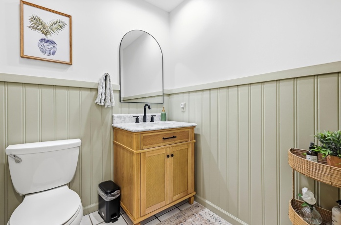 2 Augusta, GALENA, Illinois 61036, 5 Bedrooms Bedrooms, ,4 BathroomsBathrooms,House,For Sale,Augusta,202605102