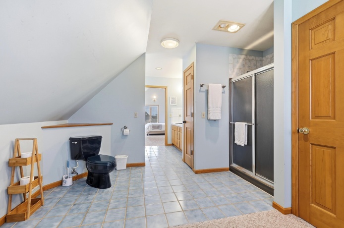 2 Augusta, GALENA, Illinois 61036, 5 Bedrooms Bedrooms, ,4 BathroomsBathrooms,House,For Sale,Augusta,202605102