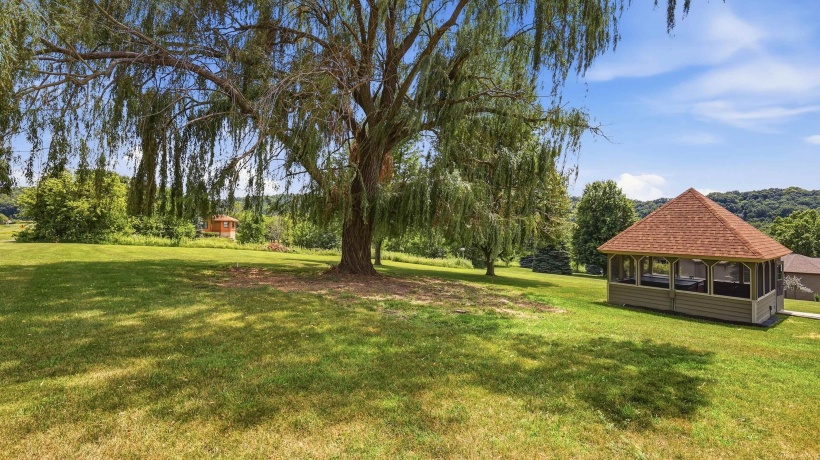 2 Augusta, GALENA, Illinois 61036, 5 Bedrooms Bedrooms, ,4 BathroomsBathrooms,House,For Sale,Augusta,202605102