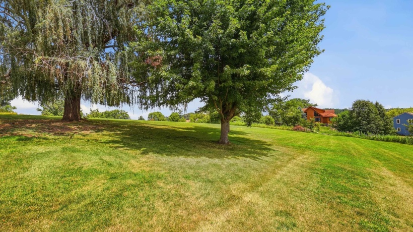 2 Augusta, GALENA, Illinois 61036, 5 Bedrooms Bedrooms, ,4 BathroomsBathrooms,House,For Sale,Augusta,202605102