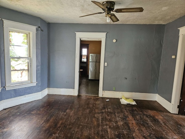 210 6th, ROCKFORD, Illinois 61104, ,2 Units,For Sale,6th,202605101