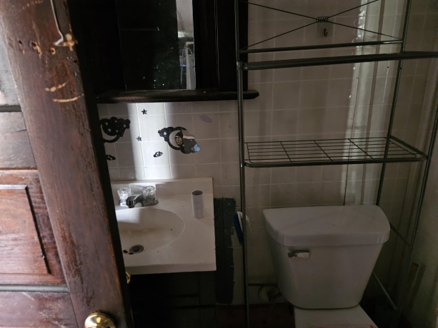 210 6th, ROCKFORD, Illinois 61104, ,2 Units,For Sale,6th,202605101