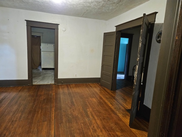 210 6th, ROCKFORD, Illinois 61104, ,2 Units,For Sale,6th,202605101