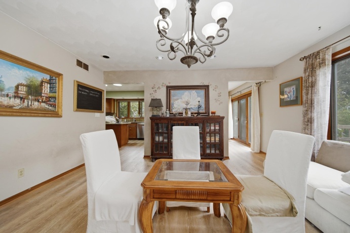3261 Silver Ridge, OREGON, Illinois 61061, 3 Bedrooms Bedrooms, ,4 BathroomsBathrooms,House,For Sale,Silver Ridge,202602968