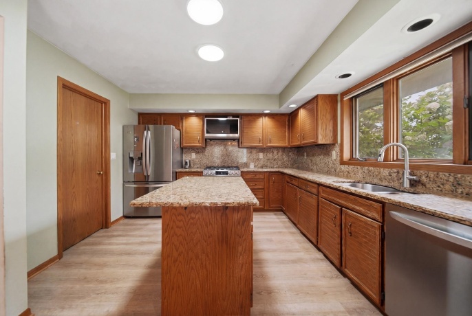 3261 Silver Ridge, OREGON, Illinois 61061, 3 Bedrooms Bedrooms, ,4 BathroomsBathrooms,House,For Sale,Silver Ridge,202602968