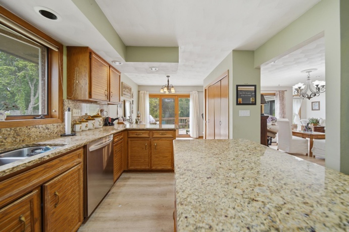 3261 Silver Ridge, OREGON, Illinois 61061, 3 Bedrooms Bedrooms, ,4 BathroomsBathrooms,House,For Sale,Silver Ridge,202602968