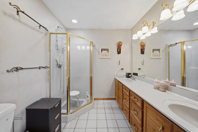 3261 Silver Ridge, OREGON, Illinois 61061, 3 Bedrooms Bedrooms, ,4 BathroomsBathrooms,House,For Sale,Silver Ridge,202602968