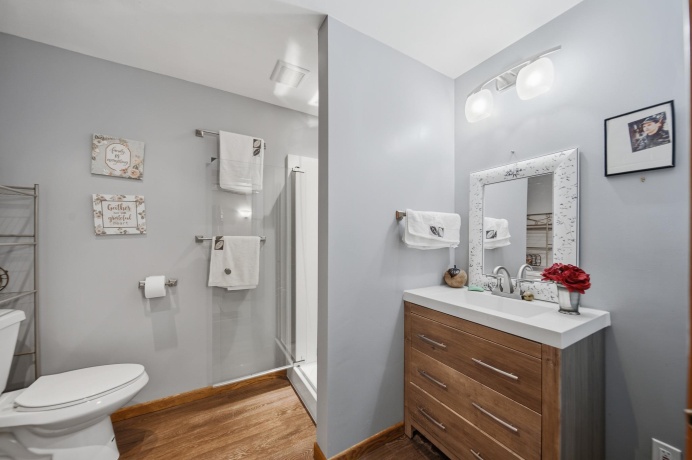 3261 Silver Ridge, OREGON, Illinois 61061, 3 Bedrooms Bedrooms, ,4 BathroomsBathrooms,House,For Sale,Silver Ridge,202602968