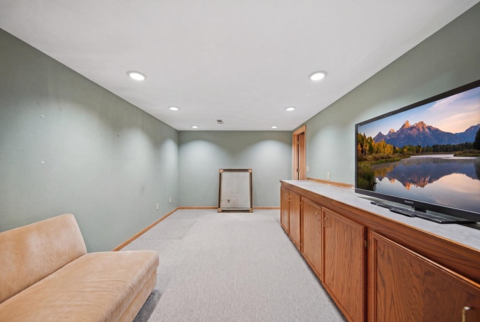 3261 Silver Ridge, OREGON, Illinois 61061, 3 Bedrooms Bedrooms, ,4 BathroomsBathrooms,House,For Sale,Silver Ridge,202602968