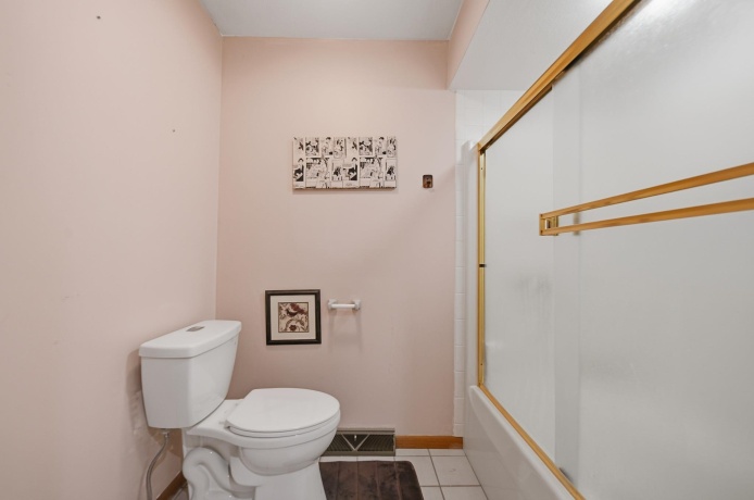 3261 Silver Ridge, OREGON, Illinois 61061, 3 Bedrooms Bedrooms, ,4 BathroomsBathrooms,House,For Sale,Silver Ridge,202602968