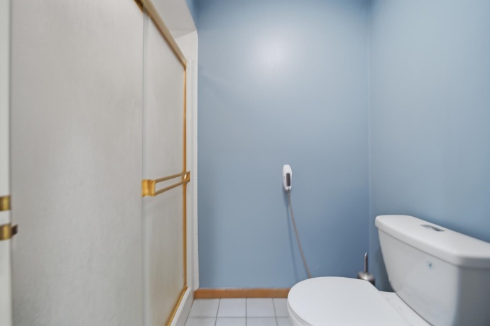 3261 Silver Ridge, OREGON, Illinois 61061, 3 Bedrooms Bedrooms, ,4 BathroomsBathrooms,House,For Sale,Silver Ridge,202602968