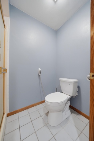 3261 Silver Ridge, OREGON, Illinois 61061, 3 Bedrooms Bedrooms, ,4 BathroomsBathrooms,House,For Sale,Silver Ridge,202602968