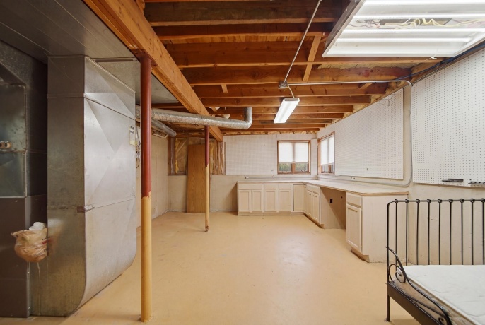 3261 Silver Ridge, OREGON, Illinois 61061, 3 Bedrooms Bedrooms, ,4 BathroomsBathrooms,House,For Sale,Silver Ridge,202602968