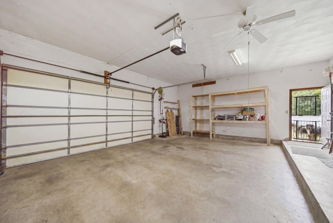 3261 Silver Ridge, OREGON, Illinois 61061, 3 Bedrooms Bedrooms, ,4 BathroomsBathrooms,House,For Sale,Silver Ridge,202602968