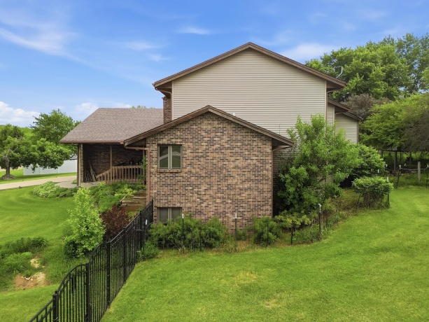 3261 Silver Ridge, OREGON, Illinois 61061, 3 Bedrooms Bedrooms, ,4 BathroomsBathrooms,House,For Sale,Silver Ridge,202602968
