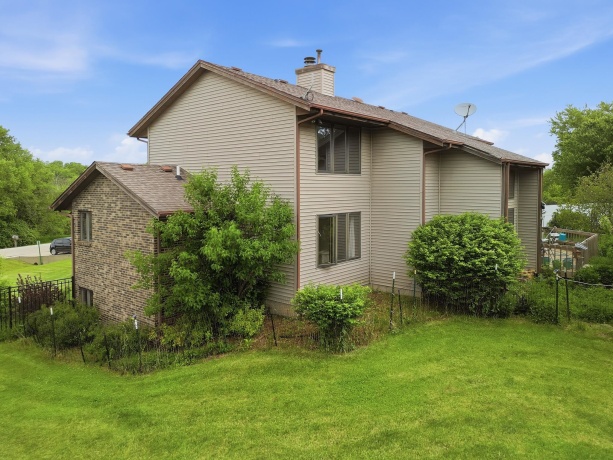 3261 Silver Ridge, OREGON, Illinois 61061, 3 Bedrooms Bedrooms, ,4 BathroomsBathrooms,House,For Sale,Silver Ridge,202602968