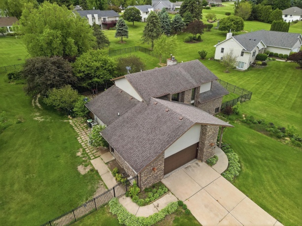 3261 Silver Ridge, OREGON, Illinois 61061, 3 Bedrooms Bedrooms, ,4 BathroomsBathrooms,House,For Sale,Silver Ridge,202602968