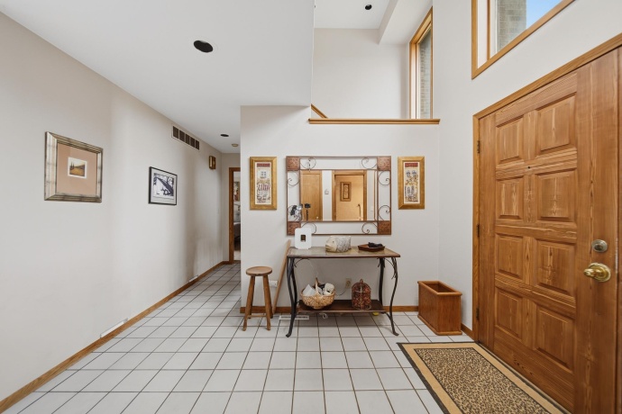 3261 Silver Ridge, OREGON, Illinois 61061, 3 Bedrooms Bedrooms, ,4 BathroomsBathrooms,House,For Sale,Silver Ridge,202602968