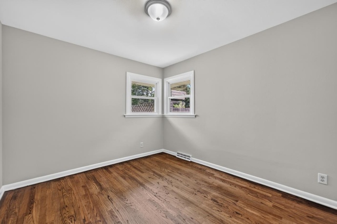 1904 Beckett, ROCKFORD, Illinois 61108, 2 Bedrooms Bedrooms, ,1 BathroomBathrooms,House,For Sale,Beckett,202604846