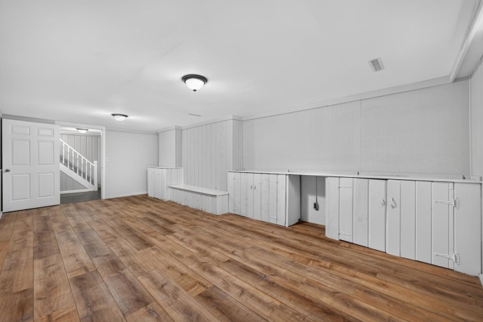 1904 Beckett, ROCKFORD, Illinois 61108, 2 Bedrooms Bedrooms, ,1 BathroomBathrooms,House,For Sale,Beckett,202604846
