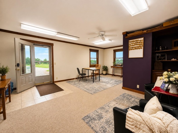 3505 Apple Canyon, APPLE RIVER, Illinois 61001, 4 Bedrooms Bedrooms, ,2 BathroomsBathrooms,House,For Sale,Apple Canyon,202604856