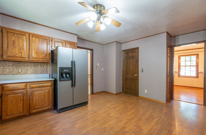 23 Elizabeth, FREEPORT, Illinois 61032, 4 Bedrooms Bedrooms, ,2 BathroomsBathrooms,House,For Sale,Elizabeth,202604422