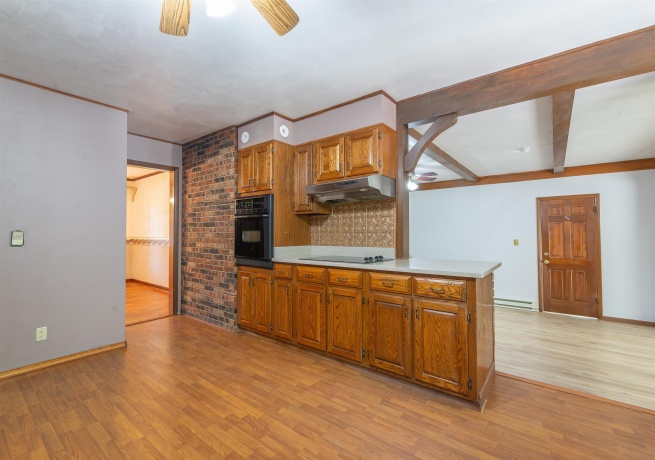 23 Elizabeth, FREEPORT, Illinois 61032, 4 Bedrooms Bedrooms, ,2 BathroomsBathrooms,House,For Sale,Elizabeth,202604422