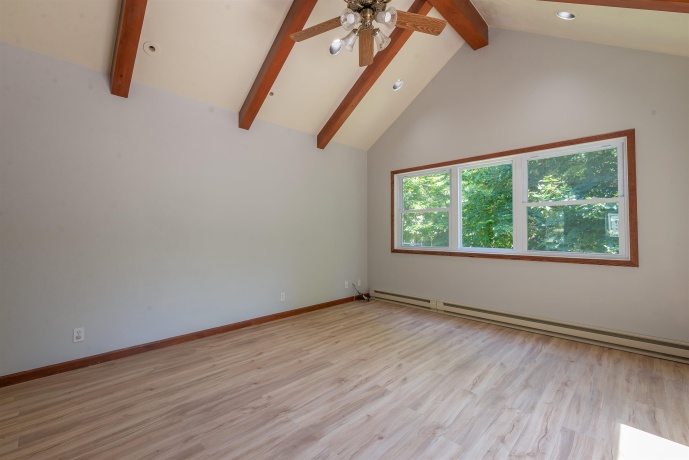 23 Elizabeth, FREEPORT, Illinois 61032, 4 Bedrooms Bedrooms, ,2 BathroomsBathrooms,House,For Sale,Elizabeth,202604422