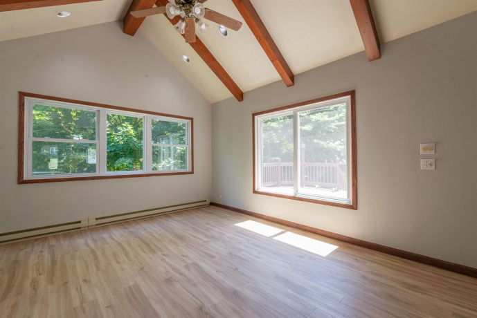 23 Elizabeth, FREEPORT, Illinois 61032, 4 Bedrooms Bedrooms, ,2 BathroomsBathrooms,House,For Sale,Elizabeth,202604422