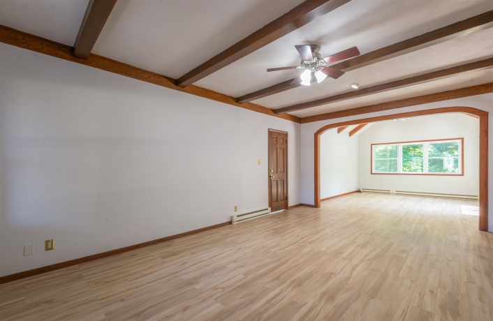 23 Elizabeth, FREEPORT, Illinois 61032, 4 Bedrooms Bedrooms, ,2 BathroomsBathrooms,House,For Sale,Elizabeth,202604422