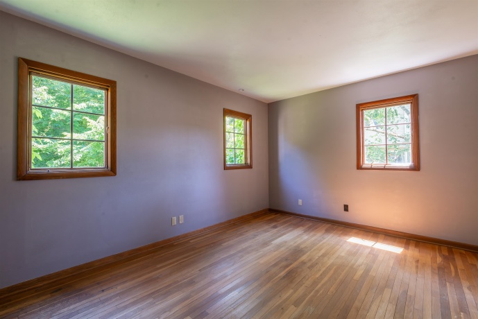 23 Elizabeth, FREEPORT, Illinois 61032, 4 Bedrooms Bedrooms, ,2 BathroomsBathrooms,House,For Sale,Elizabeth,202604422