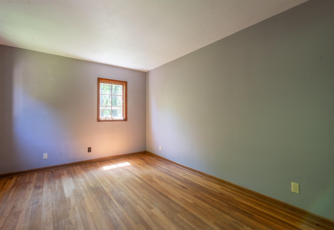 23 Elizabeth, FREEPORT, Illinois 61032, 4 Bedrooms Bedrooms, ,2 BathroomsBathrooms,House,For Sale,Elizabeth,202604422