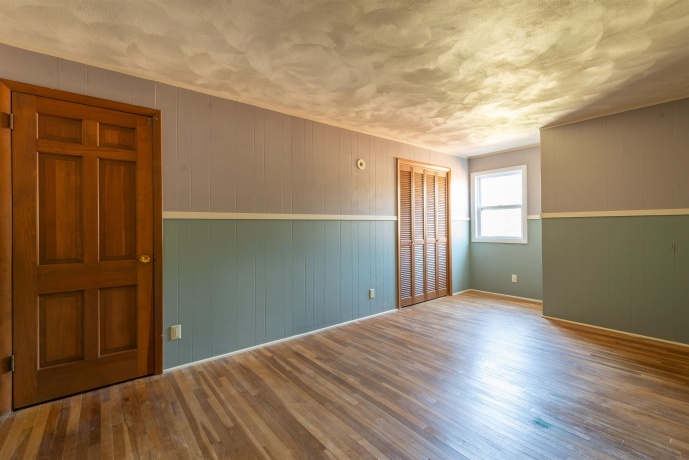 23 Elizabeth, FREEPORT, Illinois 61032, 4 Bedrooms Bedrooms, ,2 BathroomsBathrooms,House,For Sale,Elizabeth,202604422
