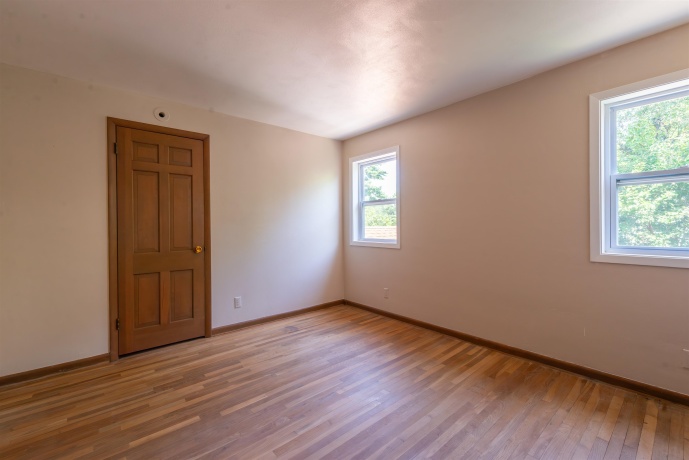 23 Elizabeth, FREEPORT, Illinois 61032, 4 Bedrooms Bedrooms, ,2 BathroomsBathrooms,House,For Sale,Elizabeth,202604422