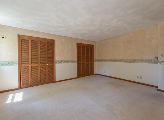 23 Elizabeth, FREEPORT, Illinois 61032, 4 Bedrooms Bedrooms, ,2 BathroomsBathrooms,House,For Sale,Elizabeth,202604422