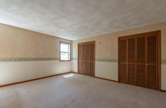 23 Elizabeth, FREEPORT, Illinois 61032, 4 Bedrooms Bedrooms, ,2 BathroomsBathrooms,House,For Sale,Elizabeth,202604422