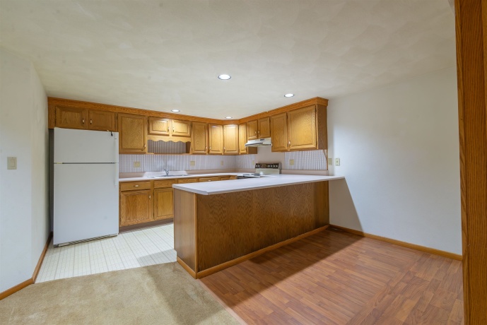 23 Elizabeth, FREEPORT, Illinois 61032, 4 Bedrooms Bedrooms, ,2 BathroomsBathrooms,House,For Sale,Elizabeth,202604422