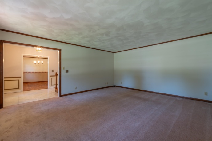 23 Elizabeth, FREEPORT, Illinois 61032, 4 Bedrooms Bedrooms, ,2 BathroomsBathrooms,House,For Sale,Elizabeth,202604422