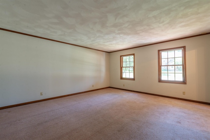 23 Elizabeth, FREEPORT, Illinois 61032, 4 Bedrooms Bedrooms, ,2 BathroomsBathrooms,House,For Sale,Elizabeth,202604422