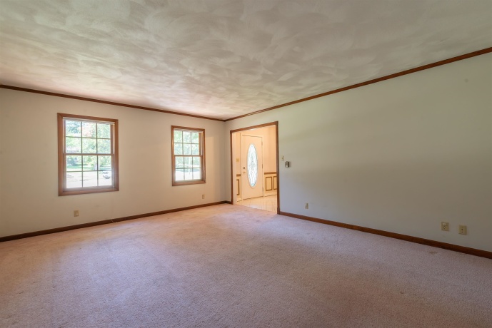 23 Elizabeth, FREEPORT, Illinois 61032, 4 Bedrooms Bedrooms, ,2 BathroomsBathrooms,House,For Sale,Elizabeth,202604422