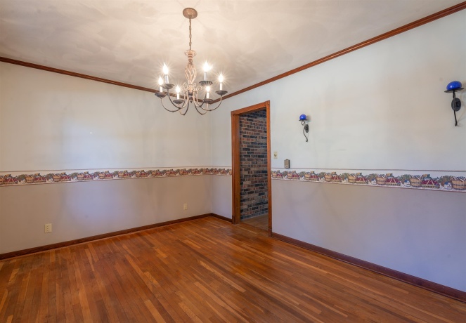 23 Elizabeth, FREEPORT, Illinois 61032, 4 Bedrooms Bedrooms, ,2 BathroomsBathrooms,House,For Sale,Elizabeth,202604422