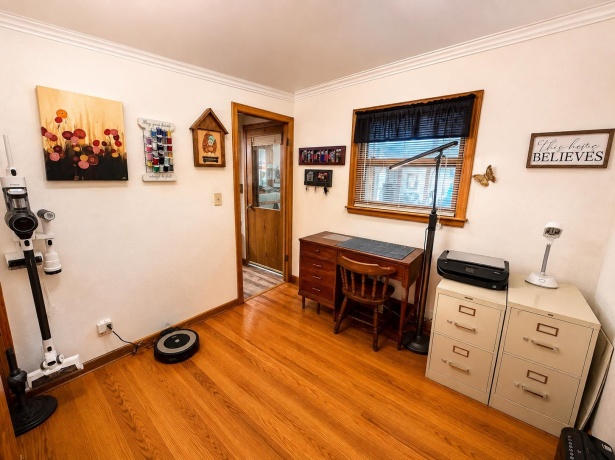 6007 Hollis, LOVES PARK, Illinois 61111, 3 Bedrooms Bedrooms, ,2 BathroomsBathrooms,House,For Sale,Hollis,202605103