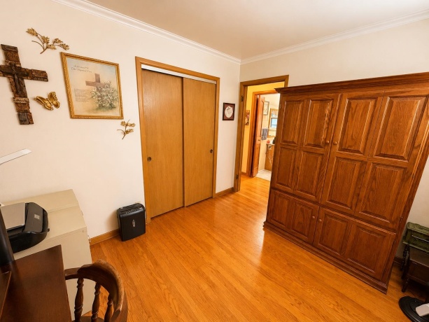 6007 Hollis, LOVES PARK, Illinois 61111, 3 Bedrooms Bedrooms, ,2 BathroomsBathrooms,House,For Sale,Hollis,202605103