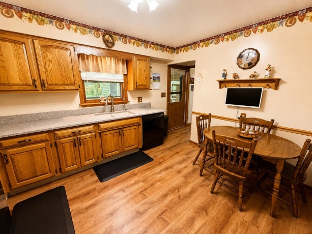 6007 Hollis, LOVES PARK, Illinois 61111, 3 Bedrooms Bedrooms, ,2 BathroomsBathrooms,House,For Sale,Hollis,202605103