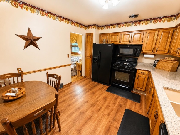 6007 Hollis, LOVES PARK, Illinois 61111, 3 Bedrooms Bedrooms, ,2 BathroomsBathrooms,House,For Sale,Hollis,202605103