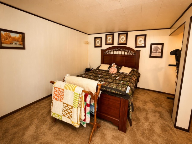 6007 Hollis, LOVES PARK, Illinois 61111, 3 Bedrooms Bedrooms, ,2 BathroomsBathrooms,House,For Sale,Hollis,202605103