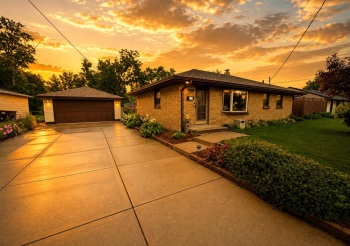 6007 Hollis, LOVES PARK, Illinois 61111, 3 Bedrooms Bedrooms, ,2 BathroomsBathrooms,House,For Sale,Hollis,202605103