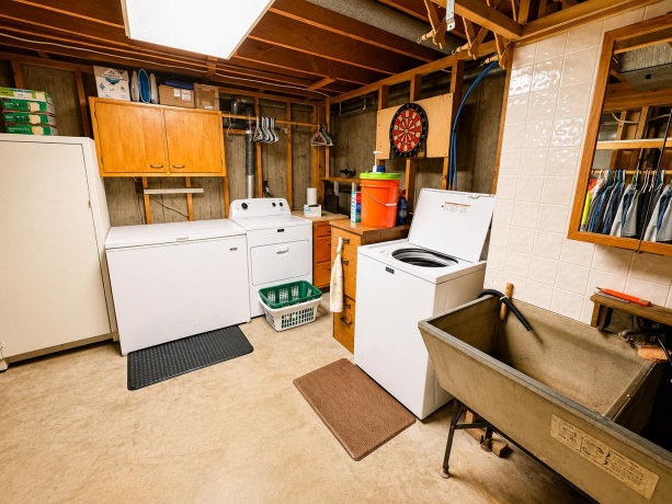 6007 Hollis, LOVES PARK, Illinois 61111, 3 Bedrooms Bedrooms, ,2 BathroomsBathrooms,House,For Sale,Hollis,202605103